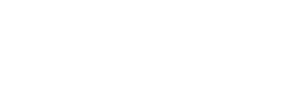 Default Title