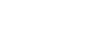 Default Title