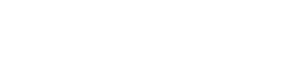 Default Title
